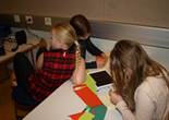 P1011438 (1024x768).jpg (67161 bytes)